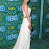 emilia_035.jpg