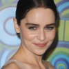 emilia_041.jpg