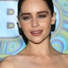 emilia_044.jpg
