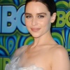 emilia_050.jpg