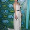 emilia_088.jpg