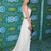 emilia_104.jpg