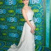 emilia_108.jpg