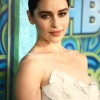 emilia_117.jpg