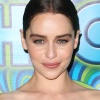 emilia_118.jpg