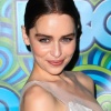 emilia_119.jpg