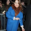emilia_010.jpg