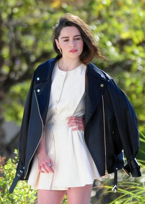emilia_004.jpg