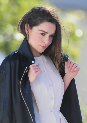 emilia_006.jpg