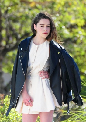 emilia_012.jpg