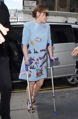 emilia_014.jpg