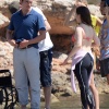 emilia_003.jpg