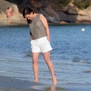 emilia_011.jpg