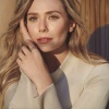 elizabeth_003.jpg