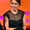 emilia_001.jpg