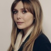 elizabeth_002.jpg