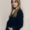 elizabeth_008.jpg