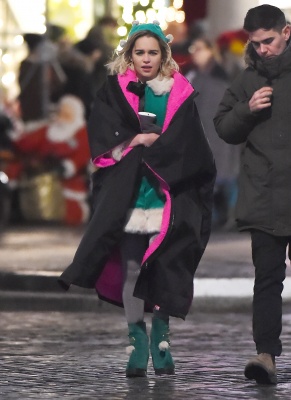 emilia_015.jpg