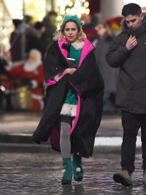 emilia_016.jpg