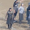 emilia_016.jpg