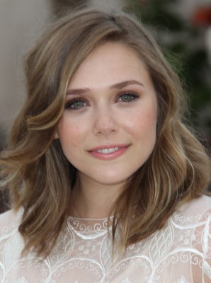 lizzie_038.jpg