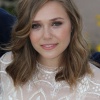 lizzie_057.jpg