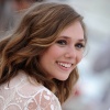 lizzie_084.jpg