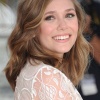 lizzie_086.jpg