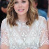 lizzie_116.jpg