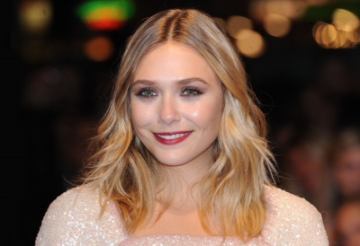 lizzie_019.jpg