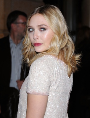lizzie_025.jpg