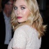 lizzie_026.jpg