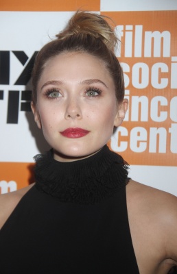 lizzie_016.jpg