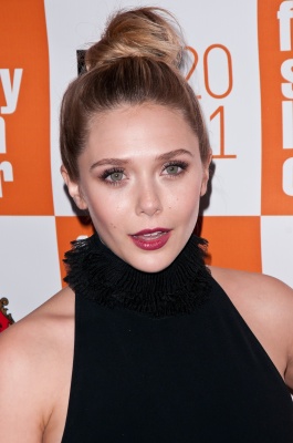 lizzie_019.jpg