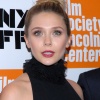 lizzie_062.jpg