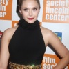 lizzie_083.jpg