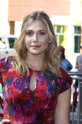 lizzie_002.jpg