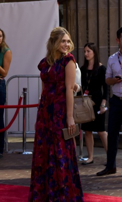 lizzie_019.jpg