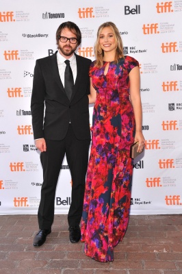 lizzie_078.jpg