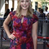 lizzie_010.jpg