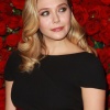 lizzie_053.jpg