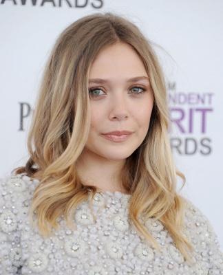 lizzie_023.jpg