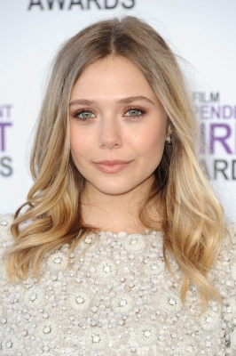 lizzie_029.jpg