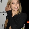 lizzie_036.jpg