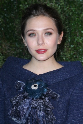 lizzie_006.jpg