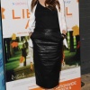 lizzie_006.jpg