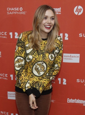 lizzie_021.jpg
