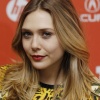 lizzie_007.jpg