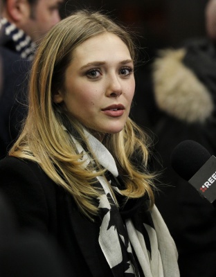 lizzie_028.jpg
