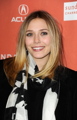 lizzie_043.jpg